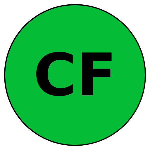 ClarityFit